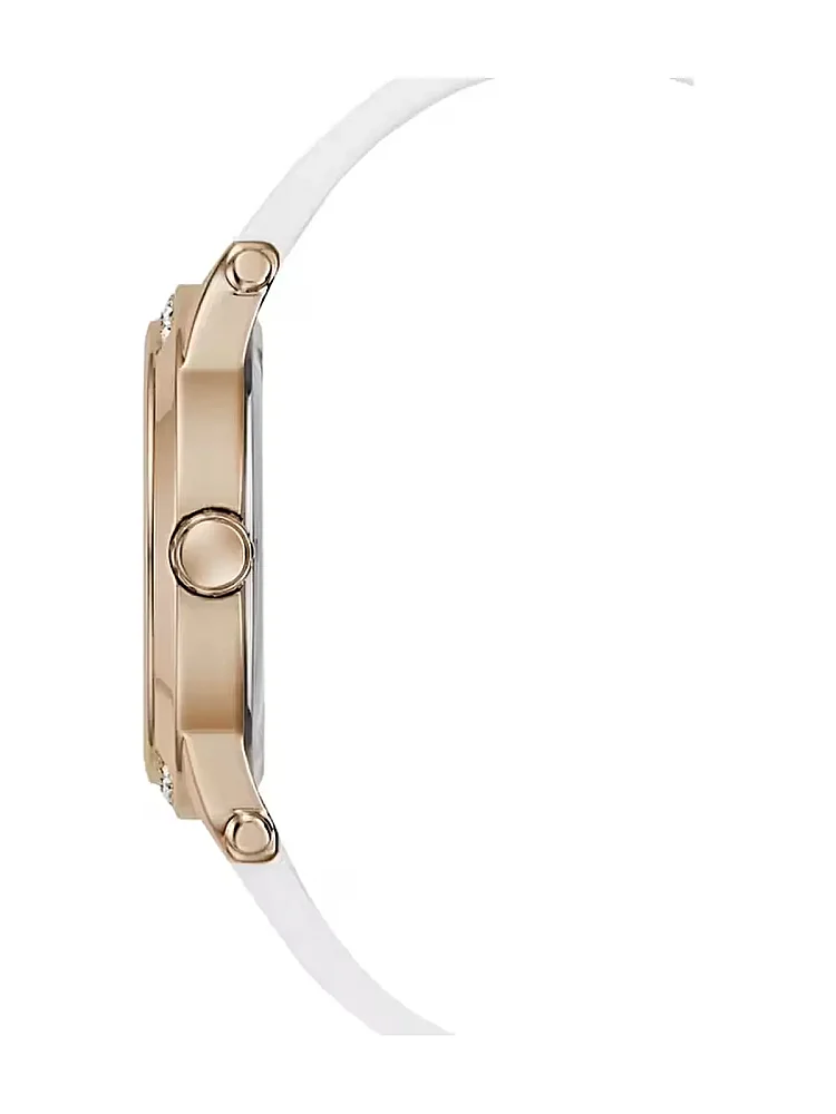 Guess Annette Kadın Kol Saati GUGW0860L4 - 2