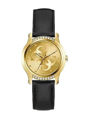 Guess Annette Kadın Kol Saati GUGW0860L5 - Guess