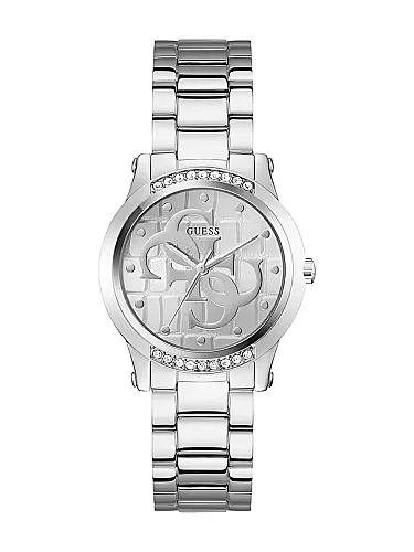 Guess Annette Kadın Kol Saati GUGW0861L1