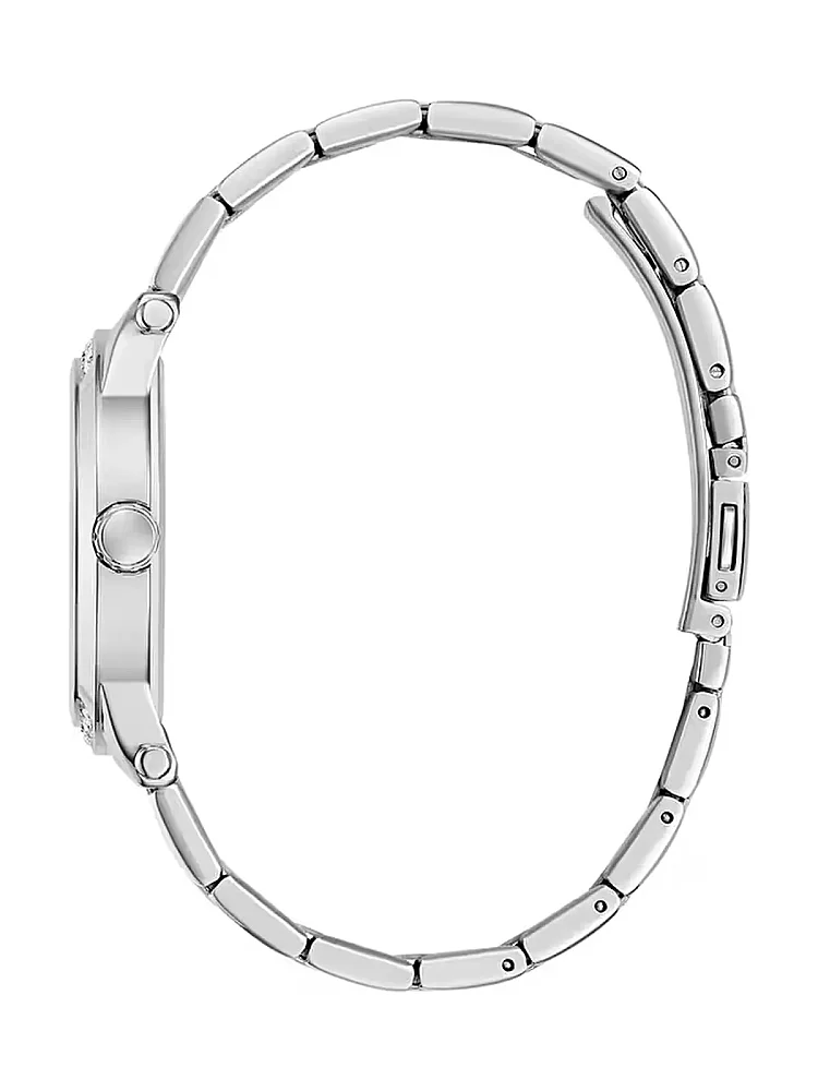 Guess Annette Kadın Kol Saati GUGW0861L1 - 2
