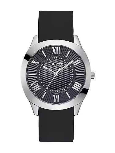 Guess Arc Erkek Kol Saati GUGW0728G1 - Guess
