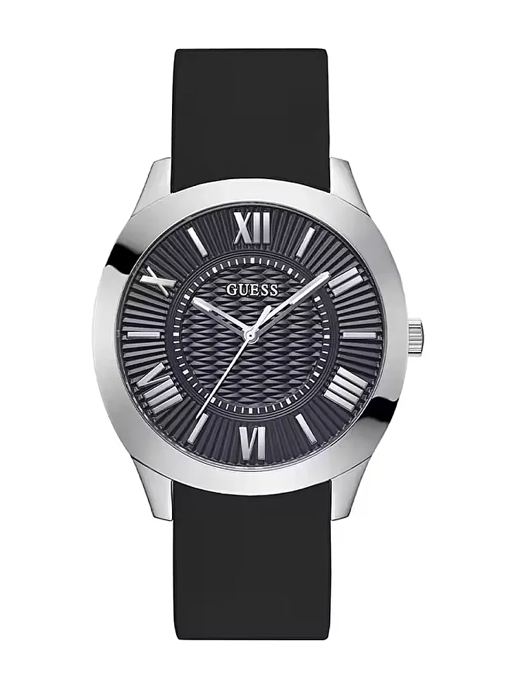 Guess Arc Erkek Kol Saati GUGW0728G1 - 1