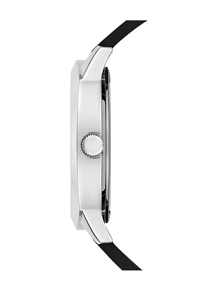 Guess Arc Erkek Kol Saati GUGW0728G1 - 2