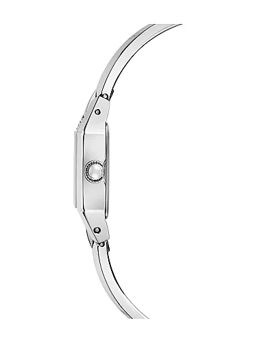 Guess Ariel Kadın Kol Saati GUU1426L1M - 2