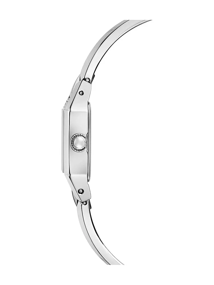 Guess Ariel Kadın Kol Saati GUU1426L1M - 2