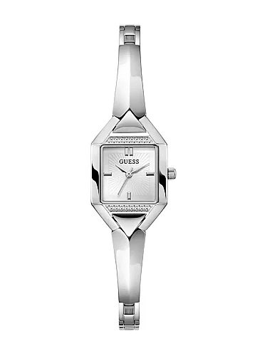 Guess Ariel Kadın Kol Saati GUU1426L1M - Guess