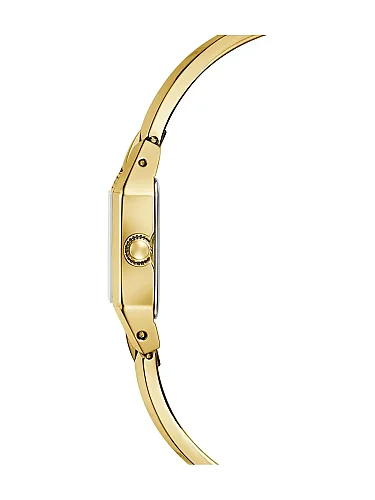 Guess Ariel Kadın Kol Saati GUU1426L2M - 2