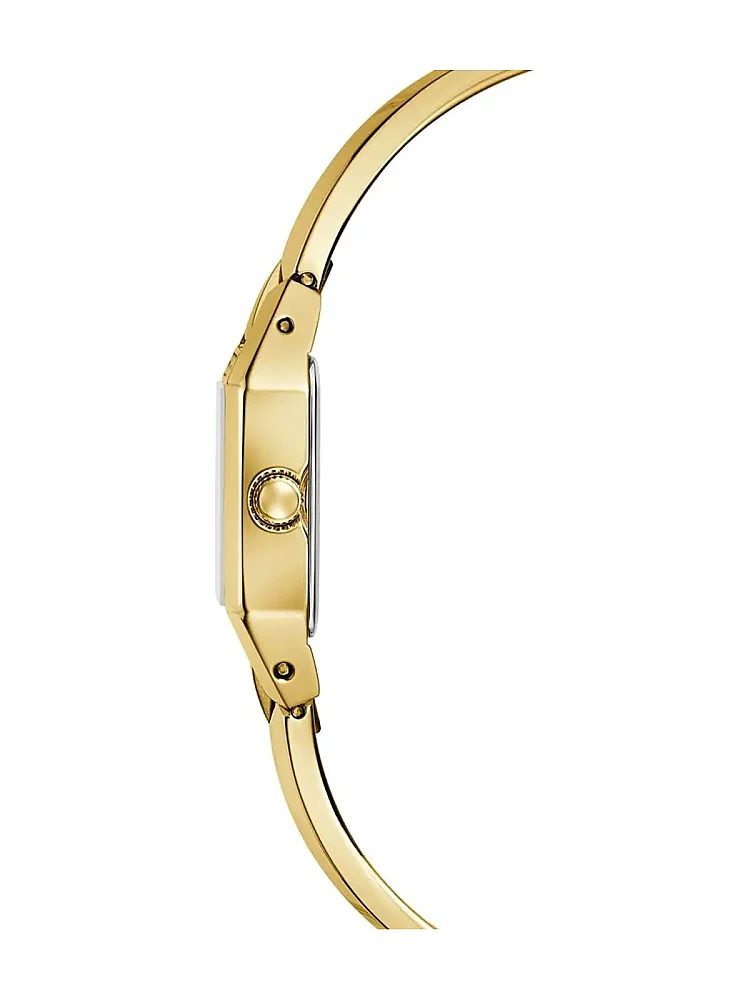 Guess Ariel Kadın Kol Saati GUU1426L2M - 2