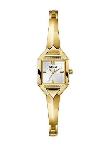 Guess Ariel Kadın Kol Saati GUU1426L2M - Guess