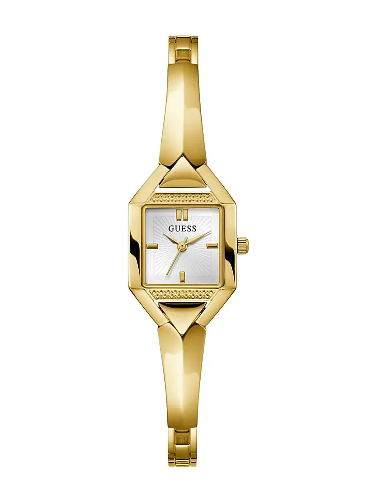 Guess Ariel Kadın Kol Saati GUU1426L2M - 1