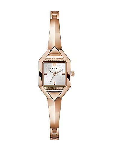 Guess Ariel Kadın Kol Saati GUU1426L3M - Guess