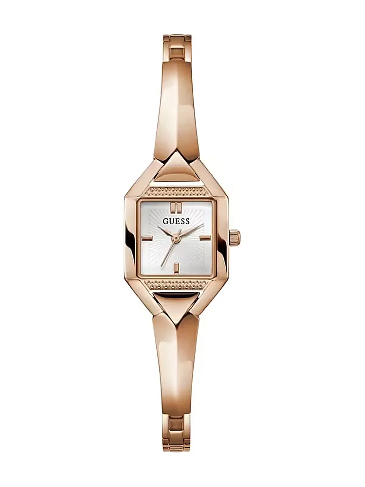 Guess Ariel Kadın Kol Saati GUU1426L3M - 1