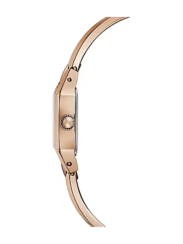 Guess Ariel Kadın Kol Saati GUU1426L3M - 2