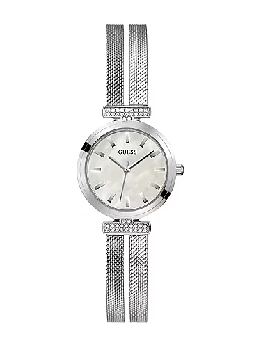 Guess Array Kadın Kol Saati GUGW0471L1