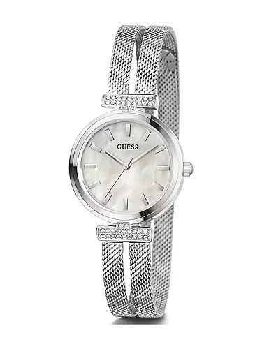 Guess Array Kadın Kol Saati GUGW0471L1 - 2