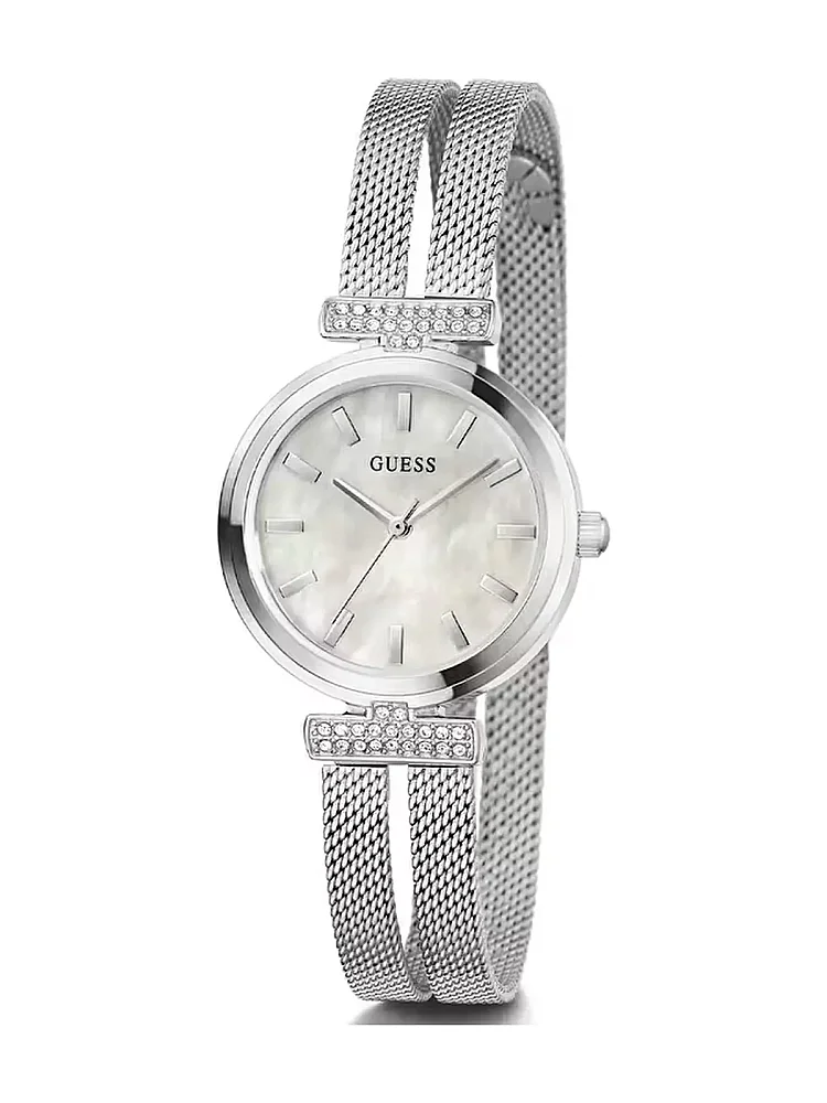 Guess Array Kadın Kol Saati GUGW0471L1 - 2