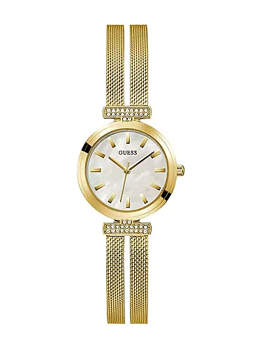 Guess Array Kadın Kol Saati GUGW0471L2 - Guess