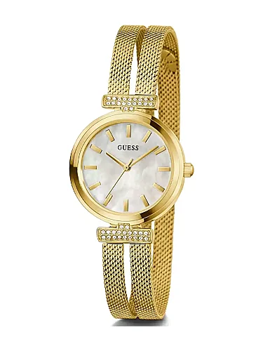 Guess Array Kadın Kol Saati GUGW0471L2 - 2