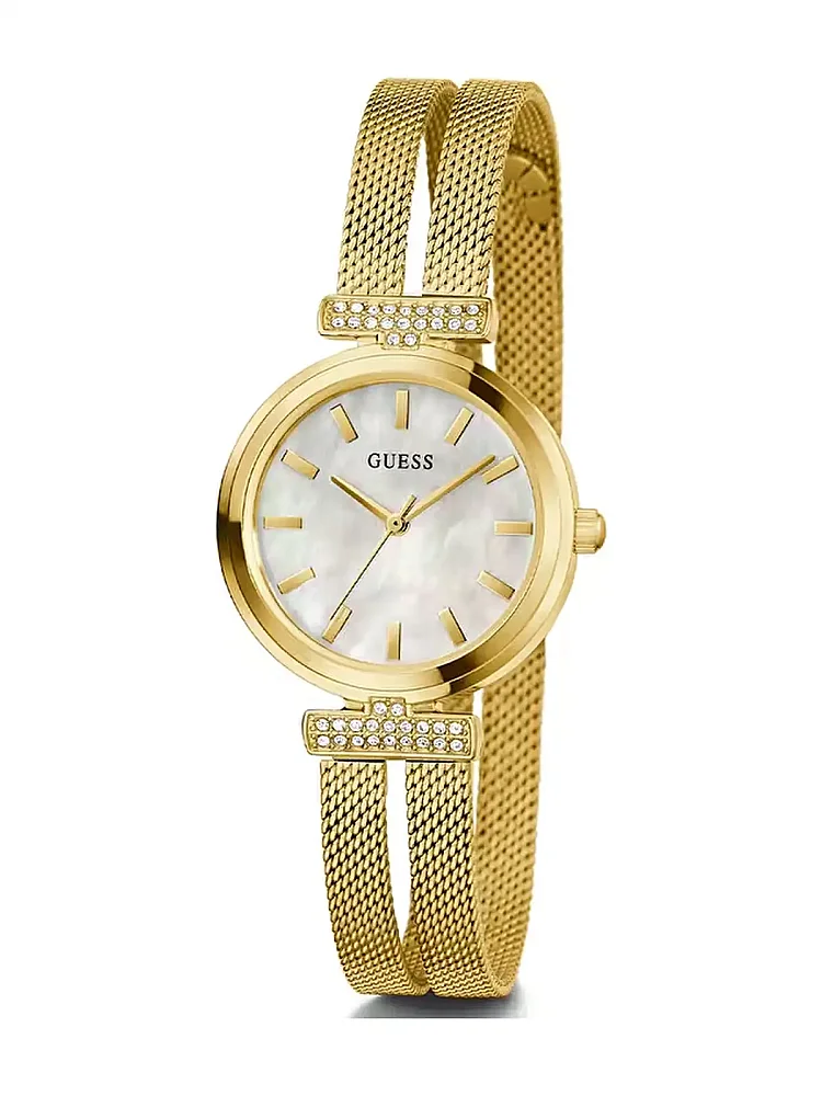 Guess Array Kadın Kol Saati GUGW0471L2 - 2