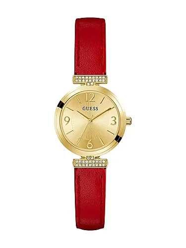 Guess Array Kadın Kol Saati GUGW0614L6 - Guess