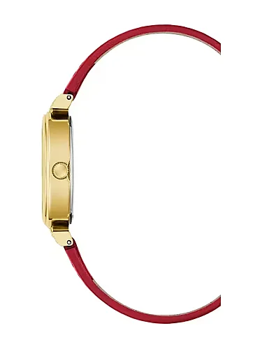 Guess Array Kadın Kol Saati GUGW0614L6 - 2