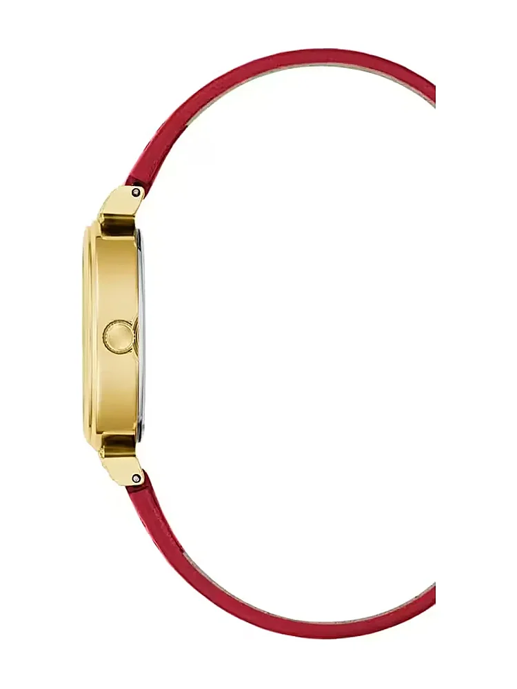 Guess Array Kadın Kol Saati GUGW0614L6 - 2