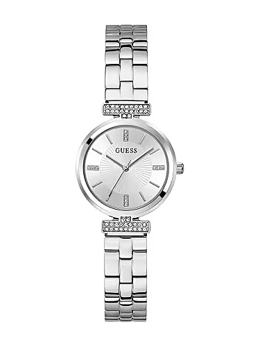 Guess Array Kadın Kol Saati GUGW0762L1