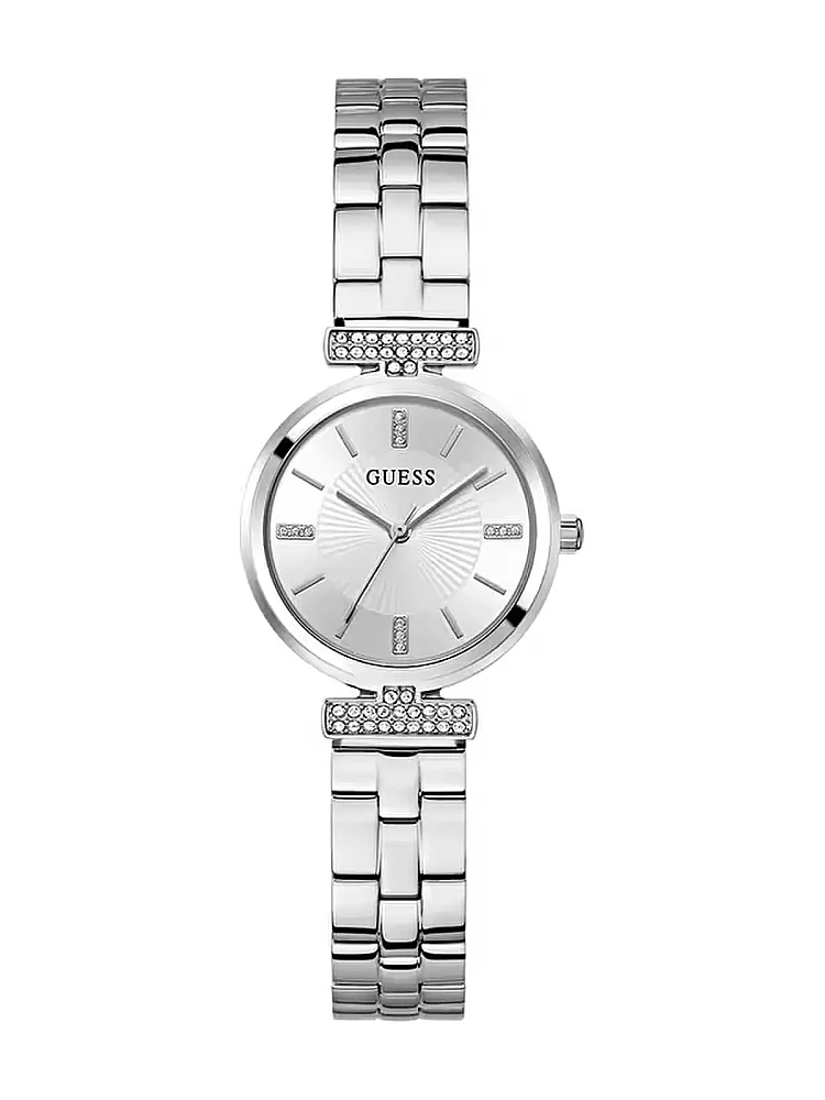 Guess Array Kadın Kol Saati GUGW0762L1 - 1