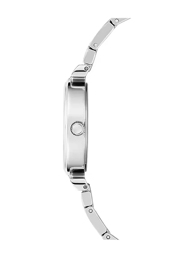 Guess Array Kadın Kol Saati GUGW0762L1 - 2