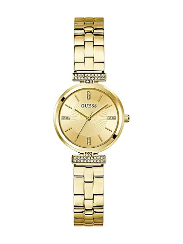 Guess Array Kadın Kol Saati GUGW0762L2