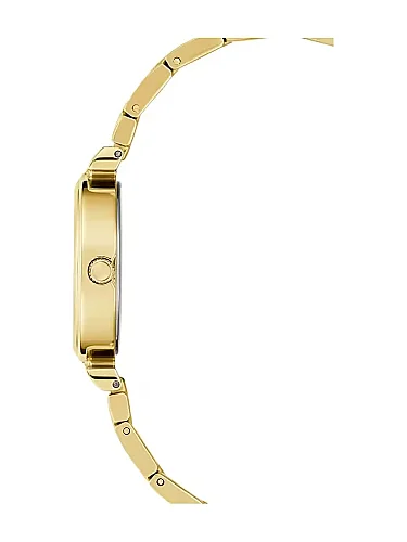 Guess Array Kadın Kol Saati GUGW0762L2 - 2