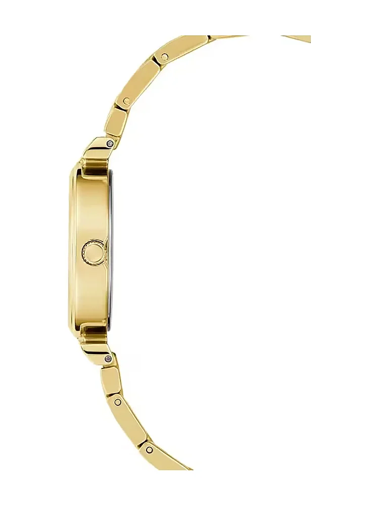 Guess Array Kadın Kol Saati GUGW0762L2 - 2