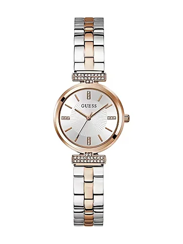Guess Array Kadın Kol Saati GUGW0762L4