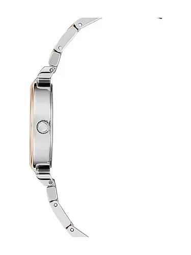 Guess Array Kadın Kol Saati GUGW0762L4 - 2