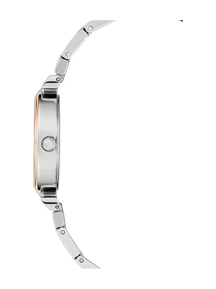 Guess Array Kadın Kol Saati GUGW0762L4 - 2