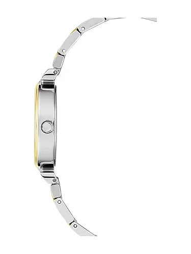 Guess Array Kadın Kol Saati GUGW0762L5 - 2