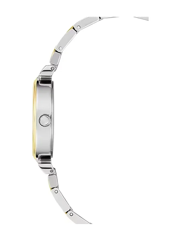 Guess Array Kadın Kol Saati GUGW0762L5 - 2