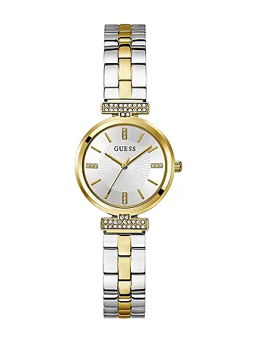 Guess Array Kadın Kol Saati GUGW0762L5