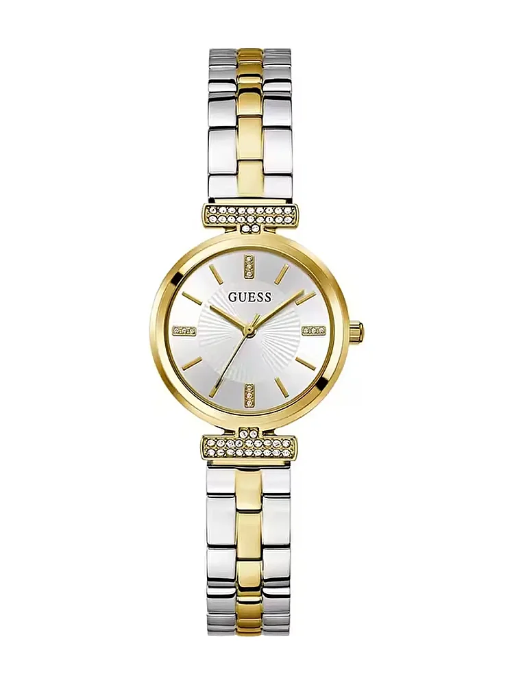 Guess Array Kadın Kol Saati GUGW0762L5 - 1