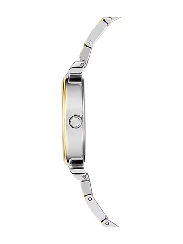 Guess Array Kadın Kol Saati GUGW0762L6 - 2
