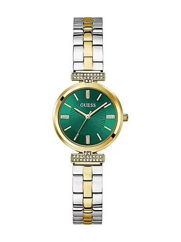 Guess Array Kadın Kol Saati GUGW0762L6