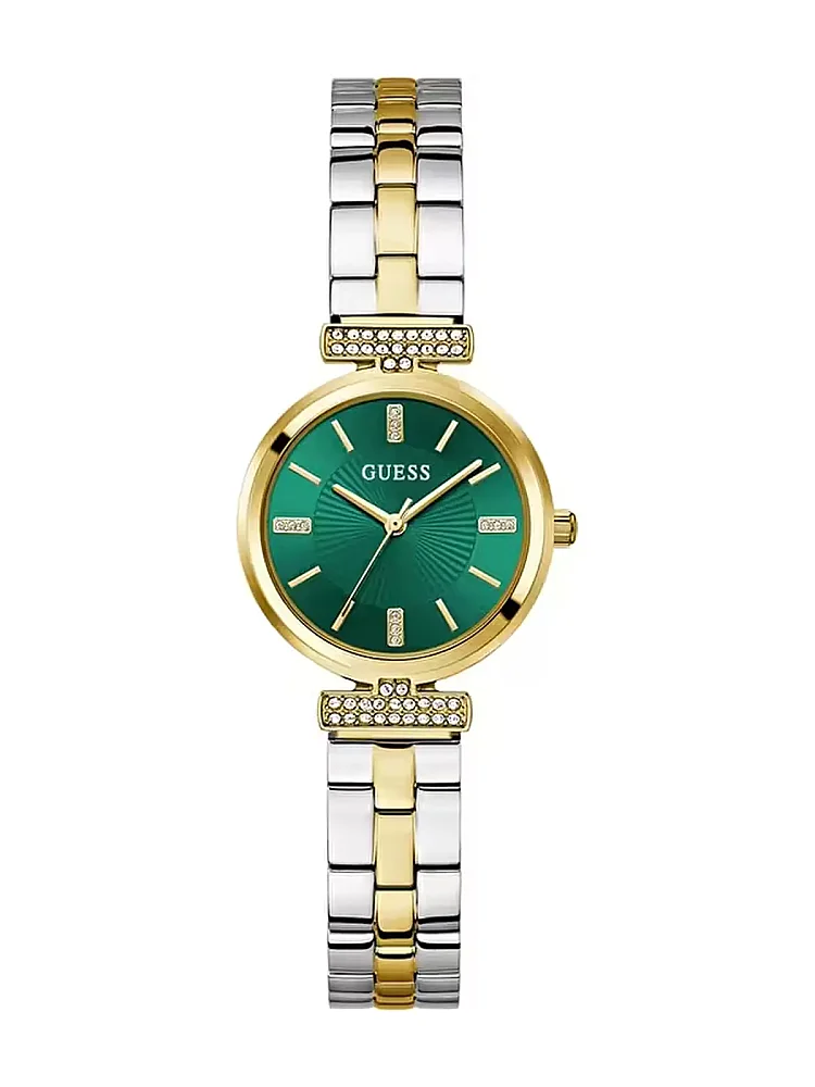Guess Array Kadın Kol Saati GUGW0762L6 - 1