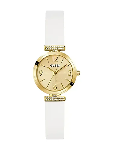 Guess Array Kadın Kol Saati GUGW0912L2 - Guess
