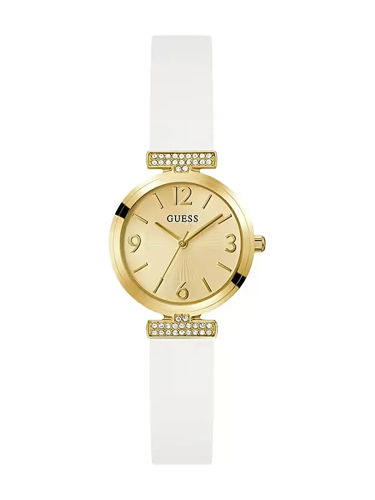 Guess Array Kadın Kol Saati GUGW0912L2 - 1
