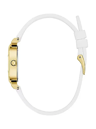 Guess Array Kadın Kol Saati GUGW0912L2 - 2