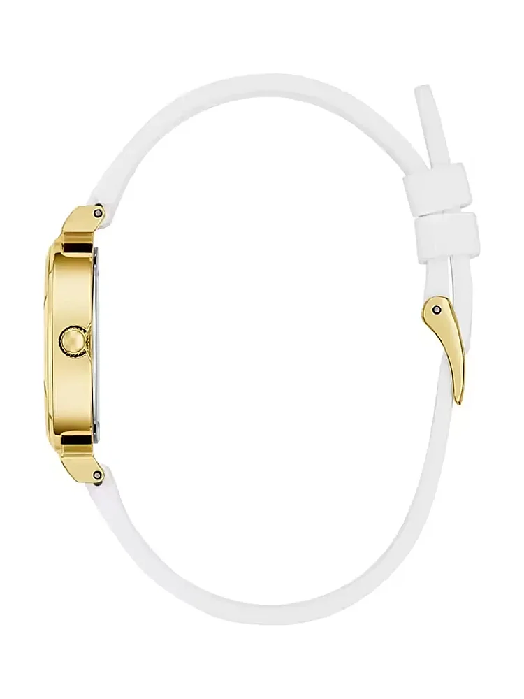 Guess Array Kadın Kol Saati GUGW0912L2 - 2