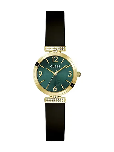 Guess Array Kadın Kol Saati GUGW0912L4 - Guess