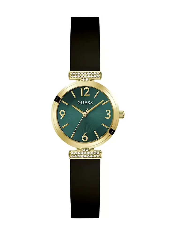 Guess Array Kadın Kol Saati GUGW0912L4 - 1