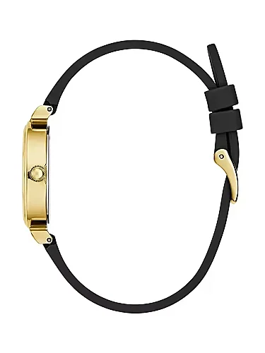 Guess Array Kadın Kol Saati GUGW0912L4 - 2
