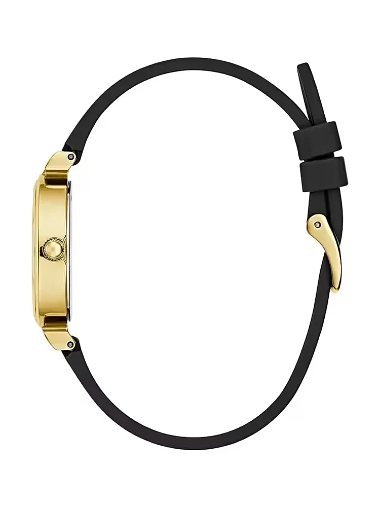 Guess Array Kadın Kol Saati GUGW0912L4 - 2